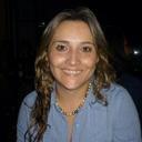 bibiana herrera - @bibiherrera64 - Twitter