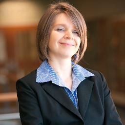 Associate Professor  at the College of Pharmacy & Health Sciences, Western New England University