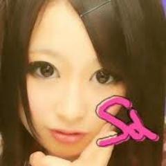 今年から社会人^ ^ 関西から東京にきたので、いろんな人と絡みたいな♡基本はえっちな女の子です♡