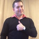 joel cornejo - @joeantony7520 - Twitter