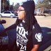 Bryant Jones (@weezyjbaby) Twitter profile photo Bryant Jones (@weezyjbaby) Twitter profile photo