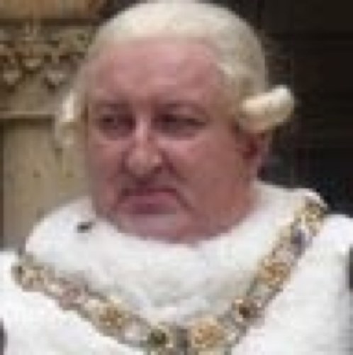 Ctfor2's profile picture. 