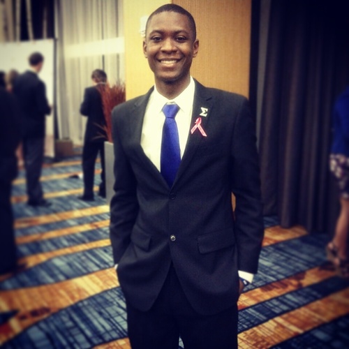 LOLsmh_ Profile Picture