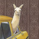 M'Lou Wise - @MLouWise - Twitter