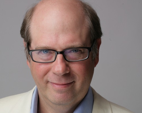 Stephen Tobolowsky Profile