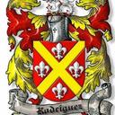 Mike Langton - @dpelas32 - Twitter