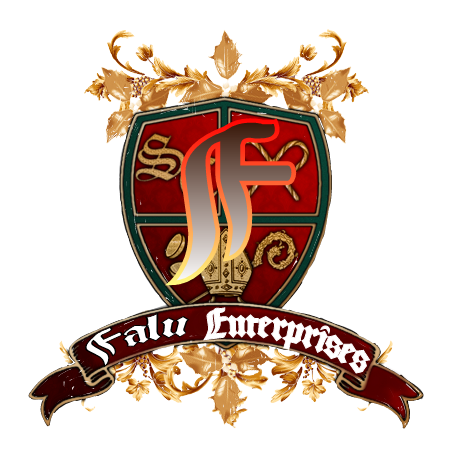 FALU ENTERPRISES is a Marketing and Global Digital Distribution Service Company For Music, Videos, & Films. Inquire at faluenterprises@gmail.com