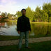 Asep Ramdoni (@asepjugakasep) Twitter profile photo