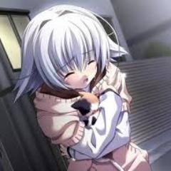 Lucy : Im Lucy My Sister Died From Loving A Guy Who Broke Her Heart Now Im Alone And Scared | #Single | #Alone #Unwanted