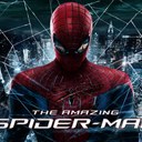 john sand - @john_sandnrd - Twitter