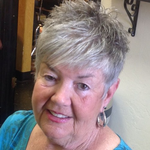 RobertaWortham's profile picture. 