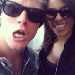 Desde 20/11/10 iha / GATINHAS DO DOUG E DO HARRY BEIJOS