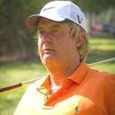 Jon Daly - @JonmaJon - Twitter