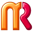 rubiwnk's profile picture. Cross-platform intelligent IDE for productive Ruby & Rails development