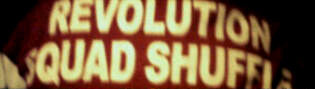 RevolutionSquad