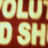 RevSquadShuffle's profile image