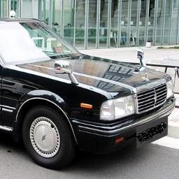 宜しくお願いします。タクシーに関する事を主につぶやきます！・・・たまに為替・雑ネタなども！ 相互フォローお願いします。 (^^) #follow #followme #FX