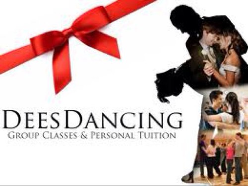 deesdancinguk's profile picture. Ballroom,Latin & Freestyle Disco &wedding couples1st dance, adult classes Venues in Glasgow http://t.co/YG7r1g9P31
Also Dj hire. Check out website.