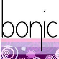 BONIC Boutique(@bonic_boutique) 's Twitter Profile Photo