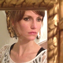 Cassandra Barry - @ecassandrakt - Twitter