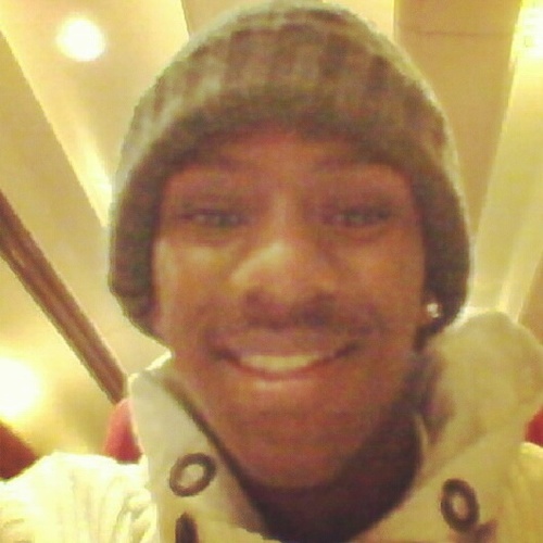 aydensdio's profile picture. instagram: Ayden_miles |hollister model