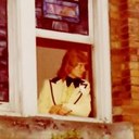 Kaj Althaus - @WhyMustiKaj - Twitter