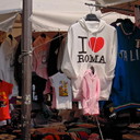 Nancy Aiello - @HintonNancynv - Twitter