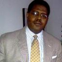 Ed Lane - @edpassage - Twitter