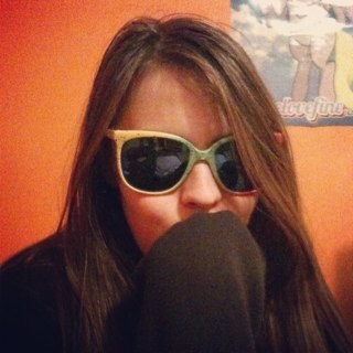 KarkaSaurus Profile Picture