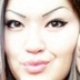 Debra Hood - @hood_debra - Twitter
