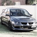 Peter Valdes - @IZG00D - Twitter