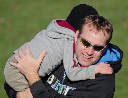 renniewatt's profile picture. https://t.co/y8v47pSGhK