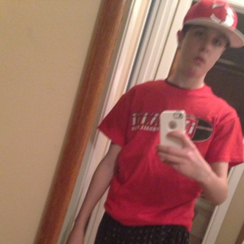 #teamfollow #teamfollowback #baseball player #Football #Basketball  #Fre$hmen