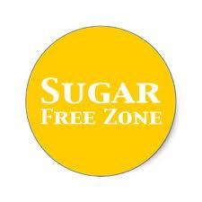Living with Hashimotos, sugar and gluten free.
http://t.co/xYcMi2Am