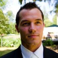 David Whitby (@whitby_david) 's Twitter Profile