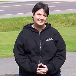 redefiningnicky's profile picture. I am still here.