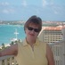 dianemitchell (@dianekmitchell) Twitter profile photo dianemitchell (@dianekmitchell) Twitter profile photo