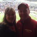 Lee Blank - @LeeLBlank - Twitter