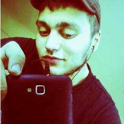 devcard's profile picture. 