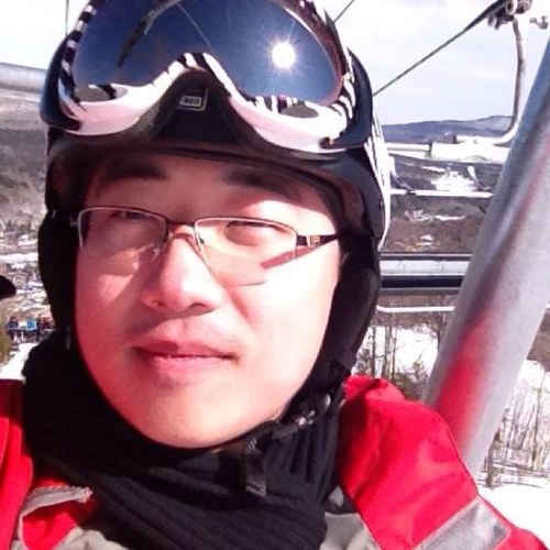 sleepylamp's profile picture. 