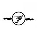 Damian Flannery - @dflannels - Twitter