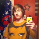 David Siler - @siler_david - Twitter