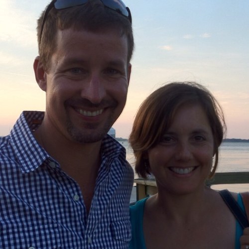 RachaelWhiteSC's profile picture. 