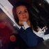 Debra Griffith - @beverly_debra - Twitter