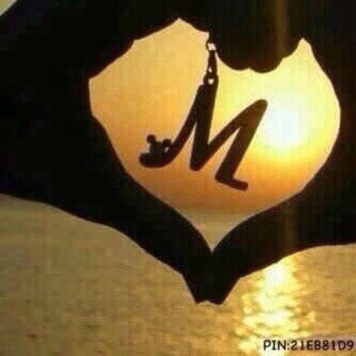 اللهم إني أعوذ بك أن أَضلَّ أو أُضل أو أَزِلّ أو أُزَل أو أَظلِم أو أُظلَم أو أَجهل أو يُجهل علي