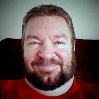 Ron Byrge (@rsbyrge) 's Twitter Profile