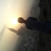 أبو عساف المكاوي (@fofoaaaaa) Twitter profile photo