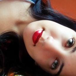 Quero te ver outra vez, quero te ver outra vez, você deixou saudades.. @frostdeouro sz