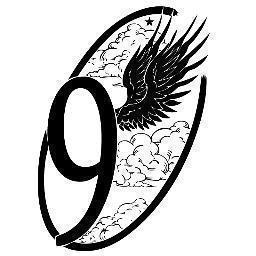 Cloud9Brewery's profile picture. Boise's first nanobrewery, committed to sustainable and organic beer and cuisine.