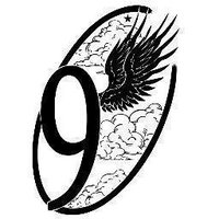 Cloud 9 Brewery (@cloud9brewery) 's Twitter Profile